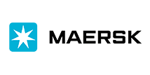 logoer_0000_Maersk_Group_Logo.svg_-1
