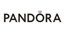 logoer_0001_64f9e0d59cb1f670d98f5f01_pandora-logo-png-1