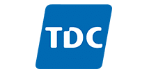 logoer_0002_TDC_logo-1