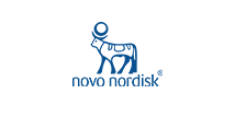 logoer_0003_novo-nordisk-1-logo-png-transparent-1