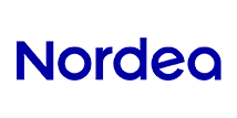 logoer_0004_Nordea_logo16-1