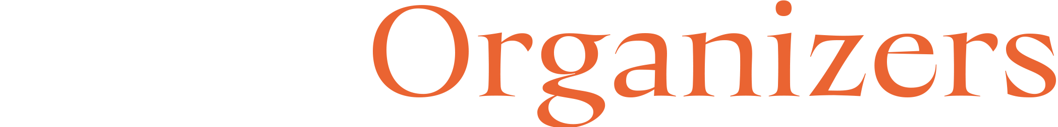 EventOrganizers